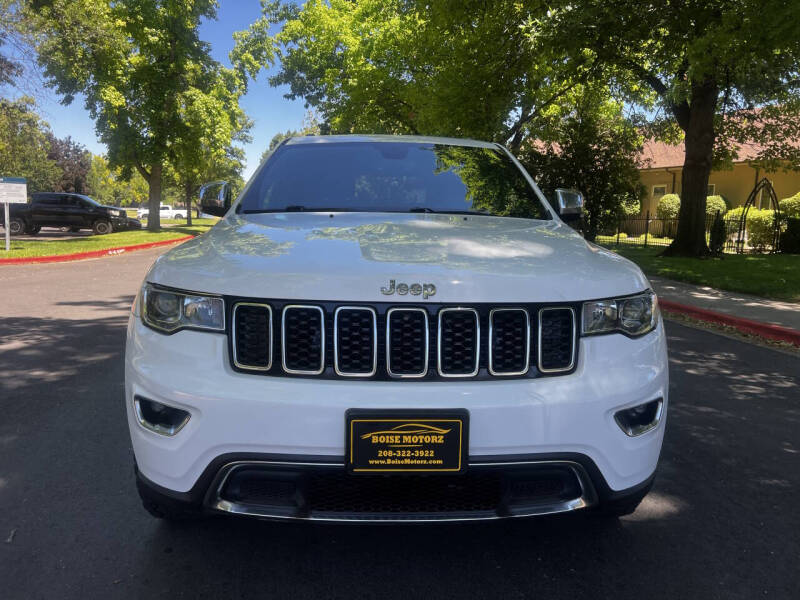 jeep grand cherokee 2020 1C4RJFBG5LC235563 image jeep grand cherokee 2020 1C4RJFBG5LC235563 image